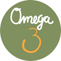 Omega-3-Fettsaeuren