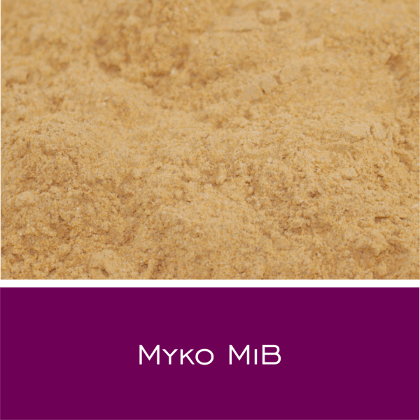 Myko MiB