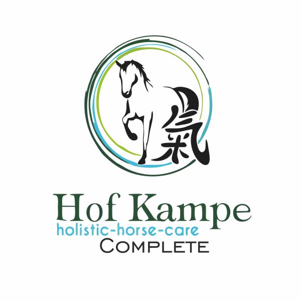 Hof Kampe COMPLETE